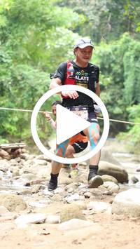 BIB:  <button type="button" onclick="openModal(26801430)" class="btn btn-primary btn-sm float-right" data-toggle="modal" data-target=".modal-high-quality">
                <i class="fa fa-download"></i> Download
                </button>